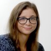 Milica Cvejovic