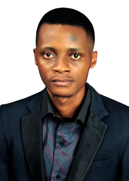 Ikenna Justin - Klaviyo Specialist for DTC Ecommerce Brands